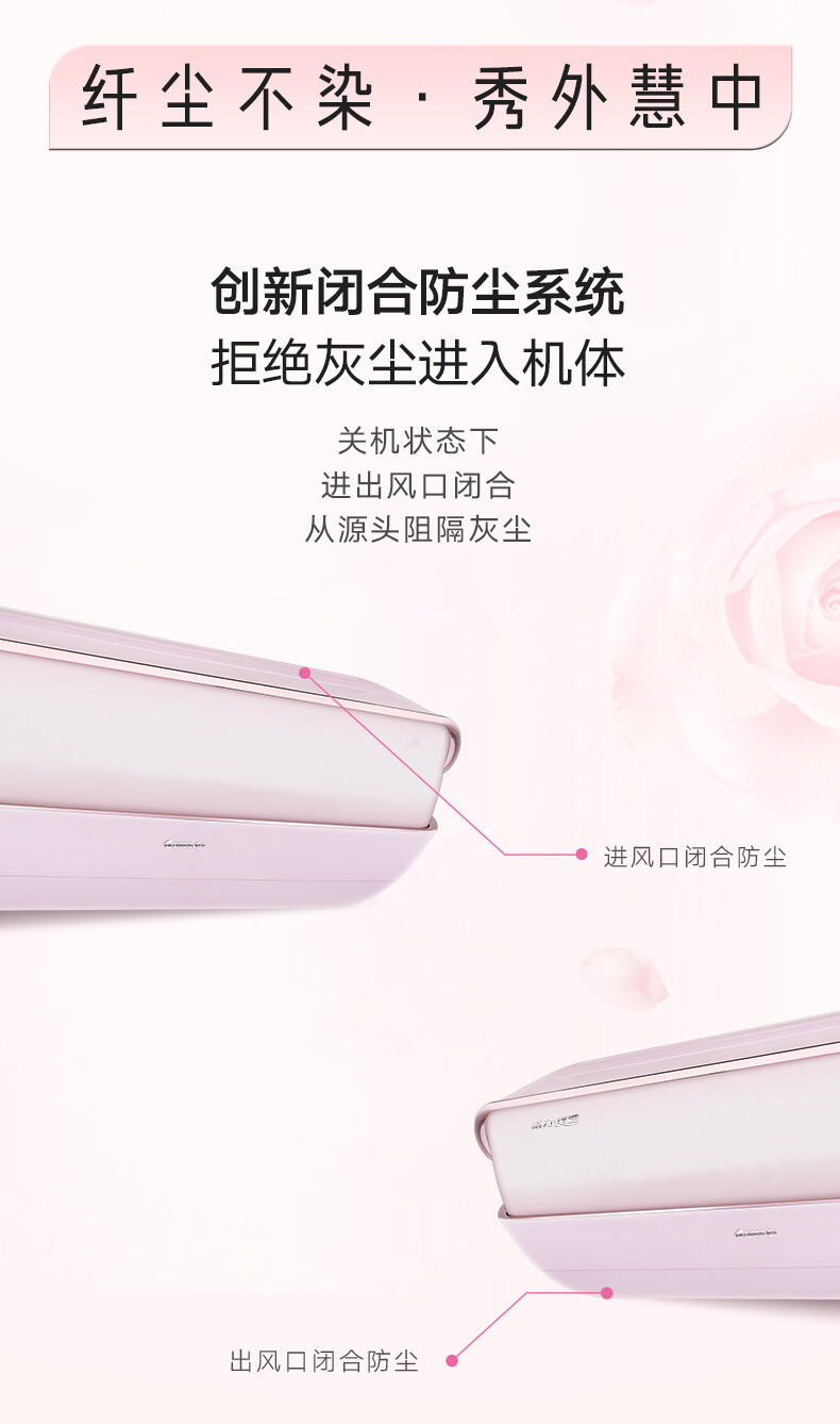 1742889155763066183563784192.jpg border=