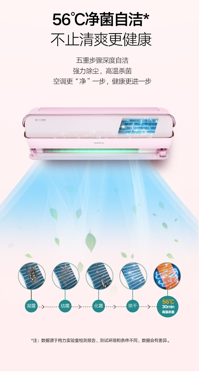 1742889155763066183563788288.jpg border=