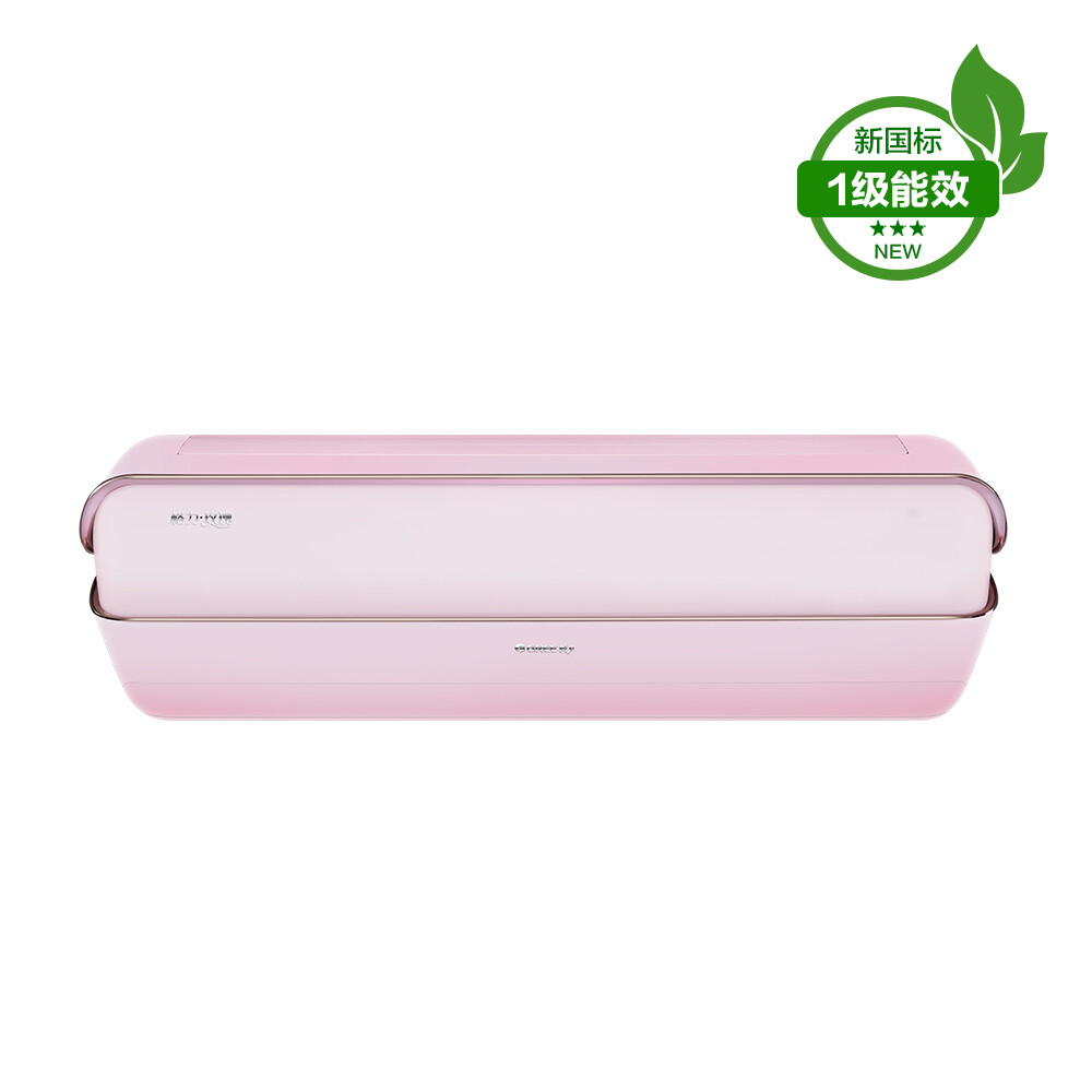 格力·玫瑰 格力旗舰空调