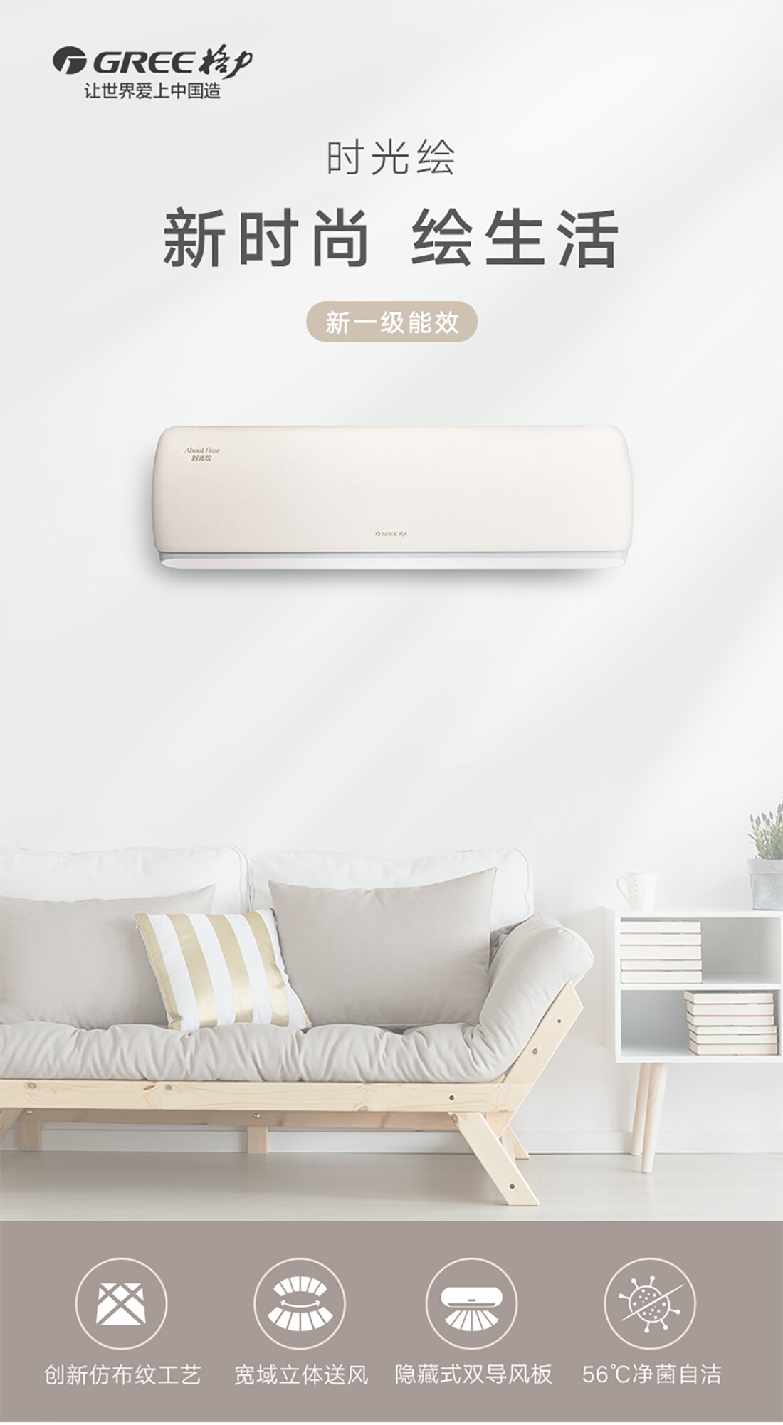 1742889692763068435099725824.jpg border=