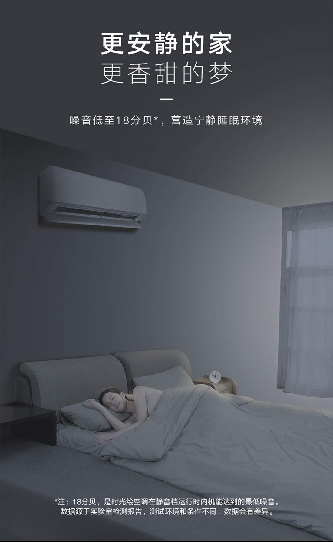 1742889692763068435099729920.jpg border=