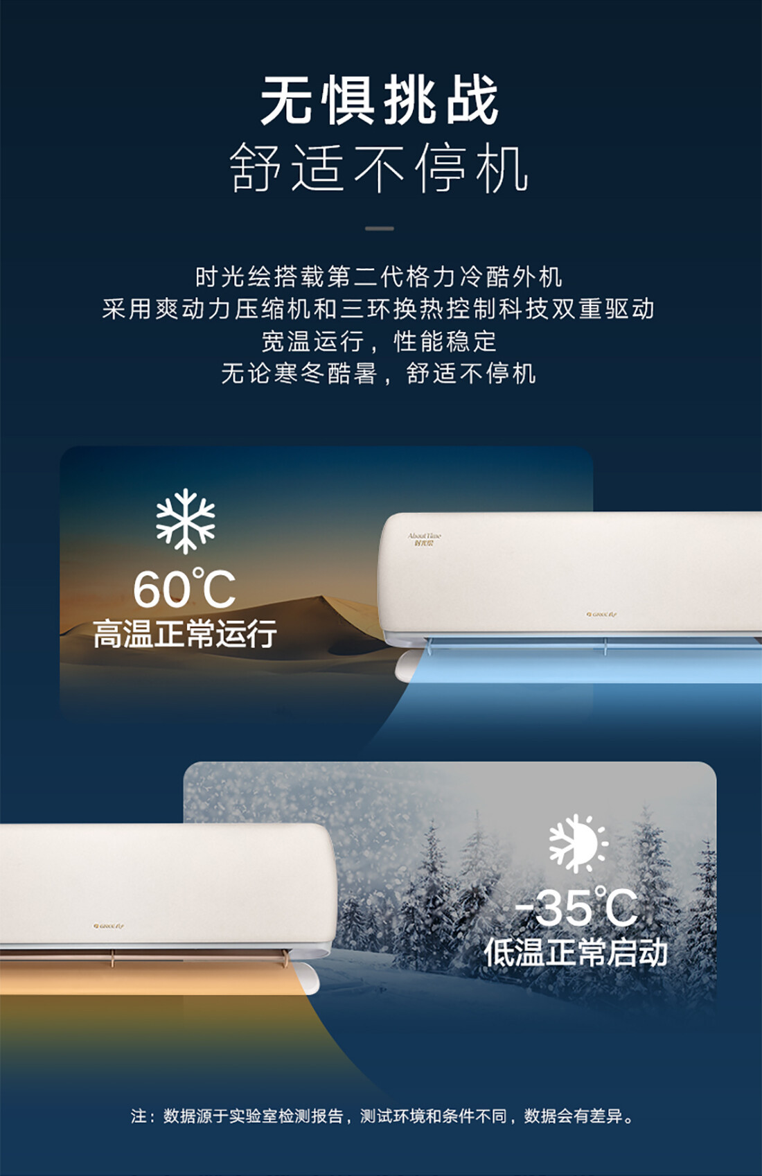 1742889692763068435124813824.jpg border=