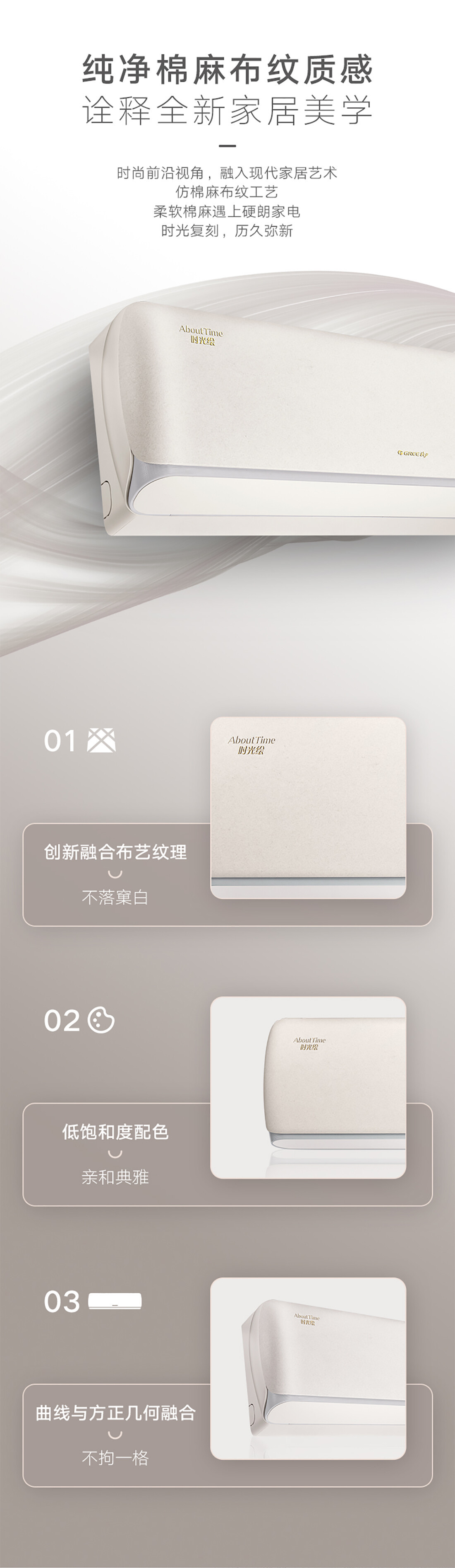 1742889692763068435154051072.jpg border=