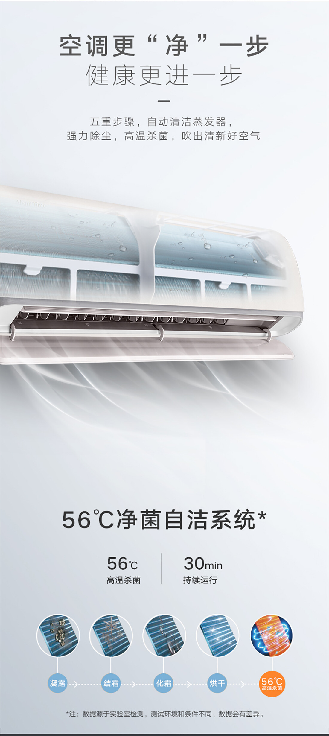 1742889692763068435154173952.jpg border=