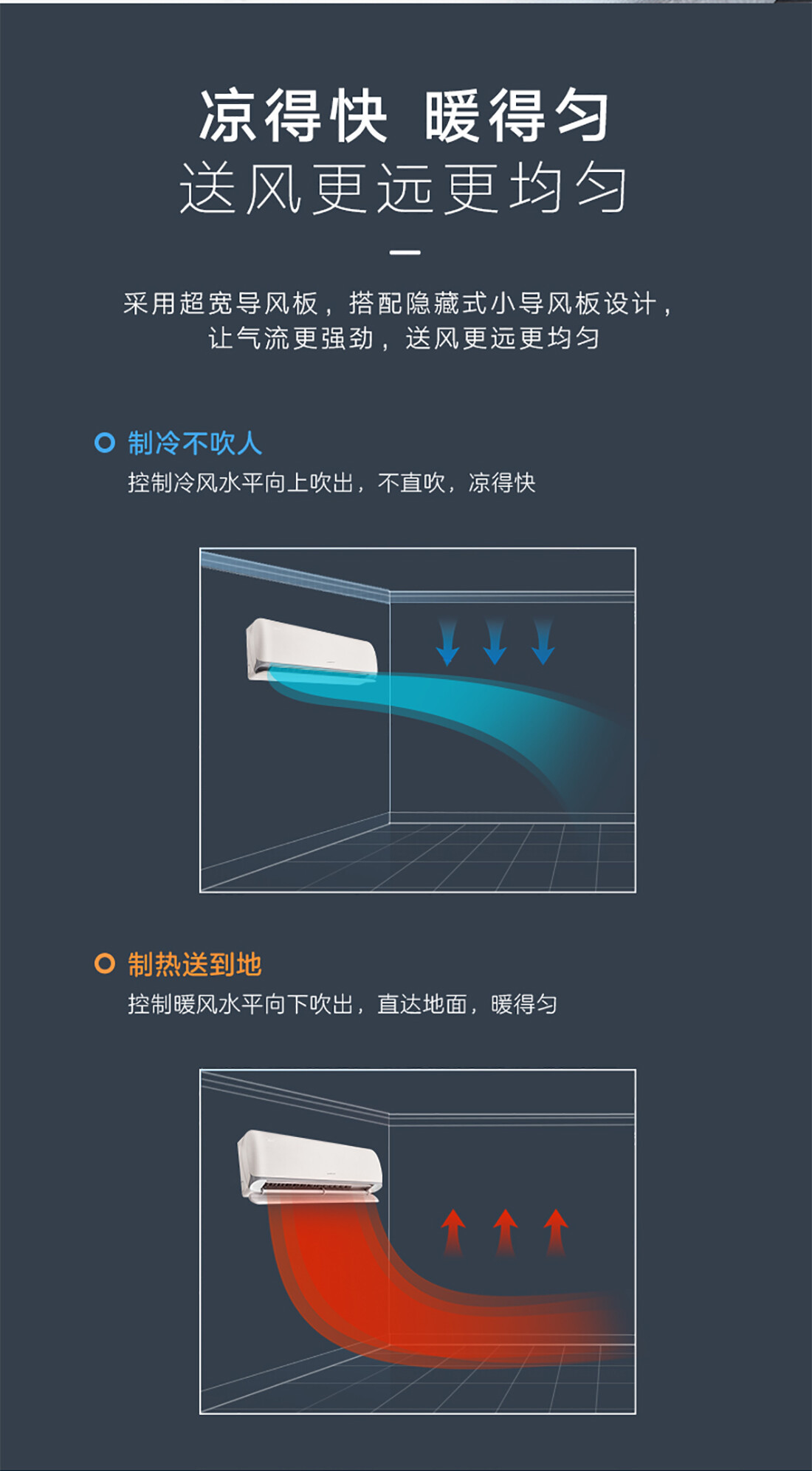 1742889692763068435158446080.jpg border=