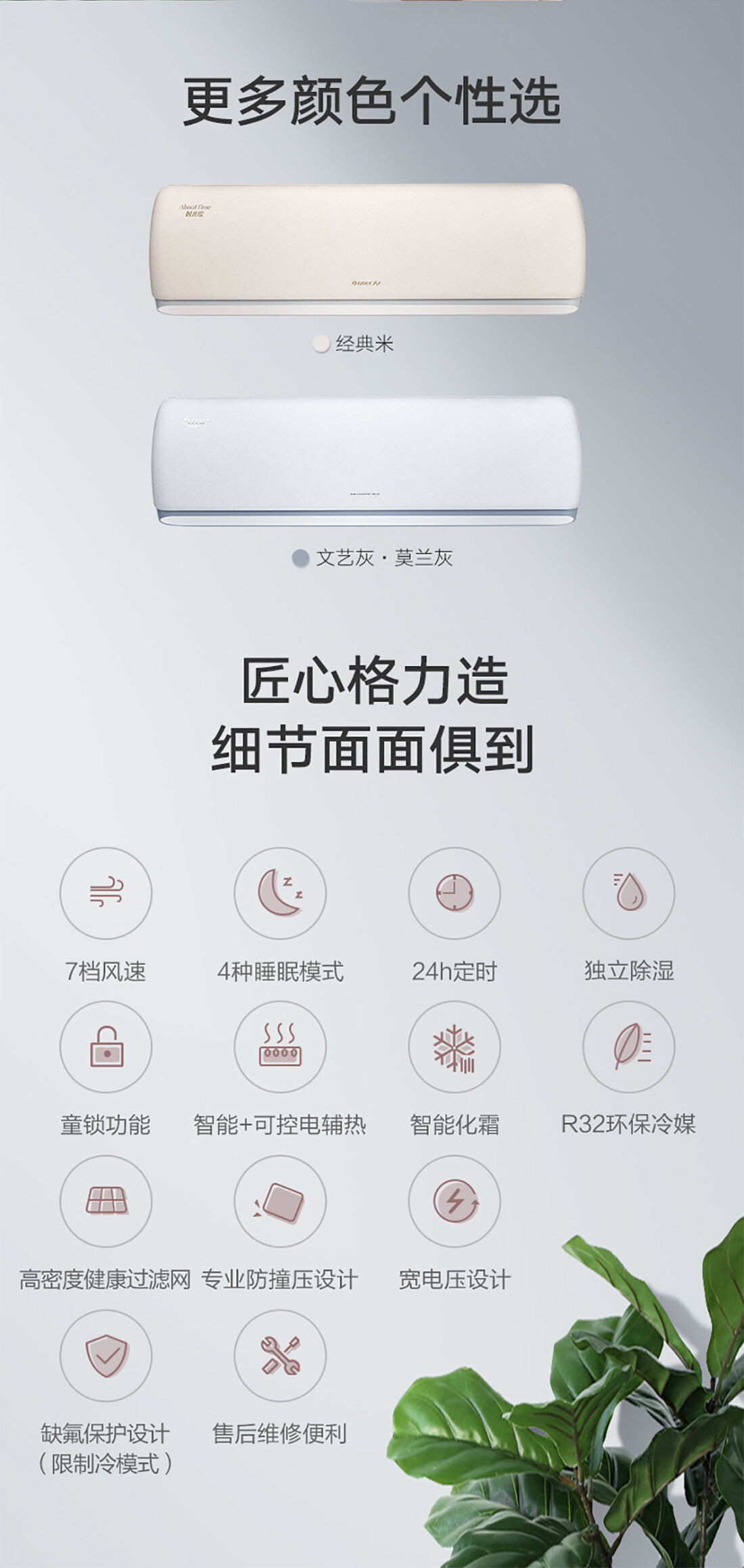 1742889692763068435158450176.jpg border=