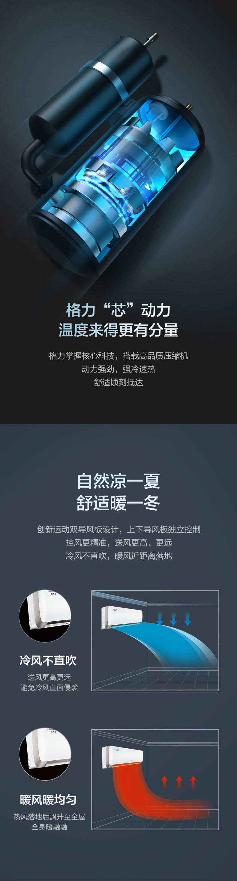 1742890700763072663591297024.jpg border=