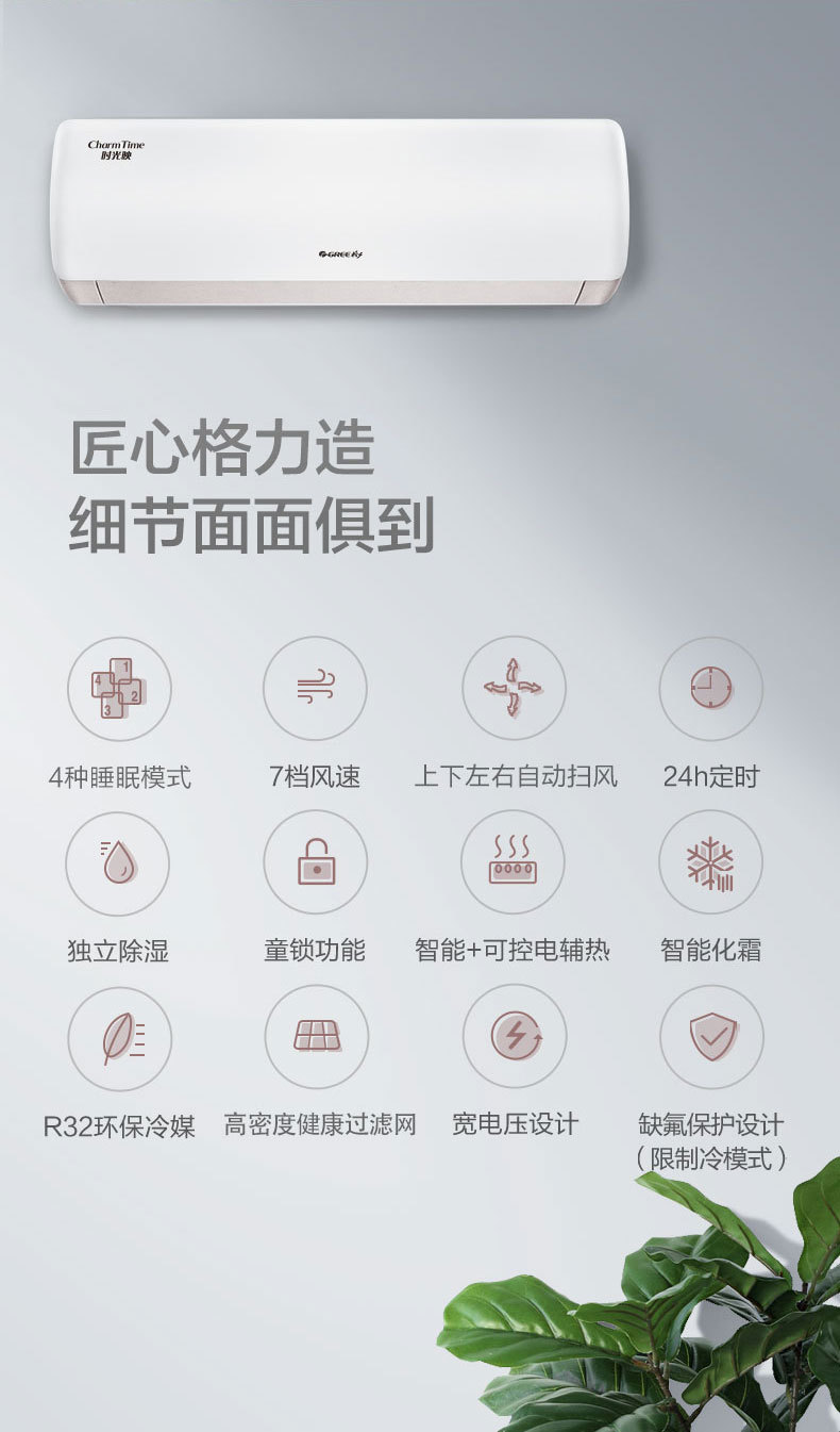 1742890700763072663620857856.jpg border=