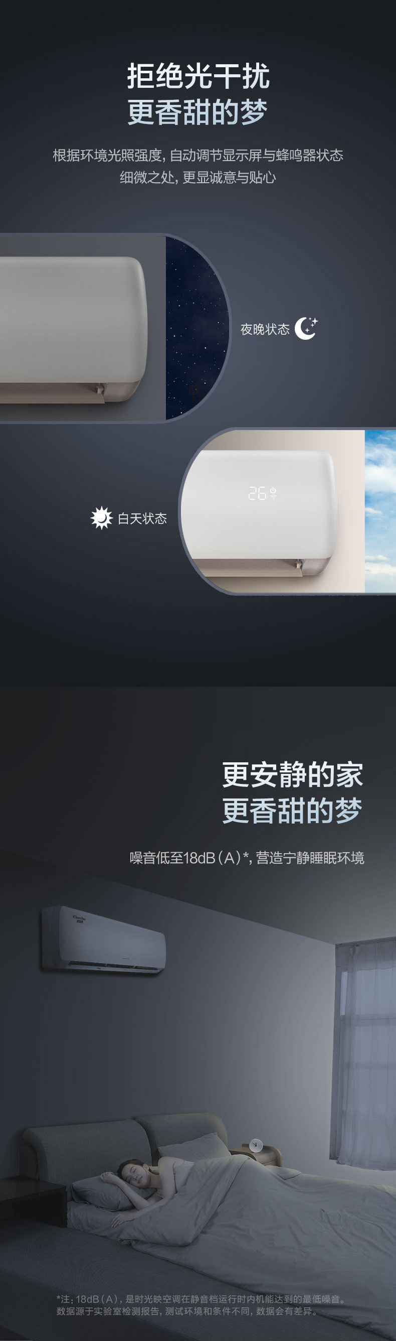 1742890700763072663633362944.jpg border=