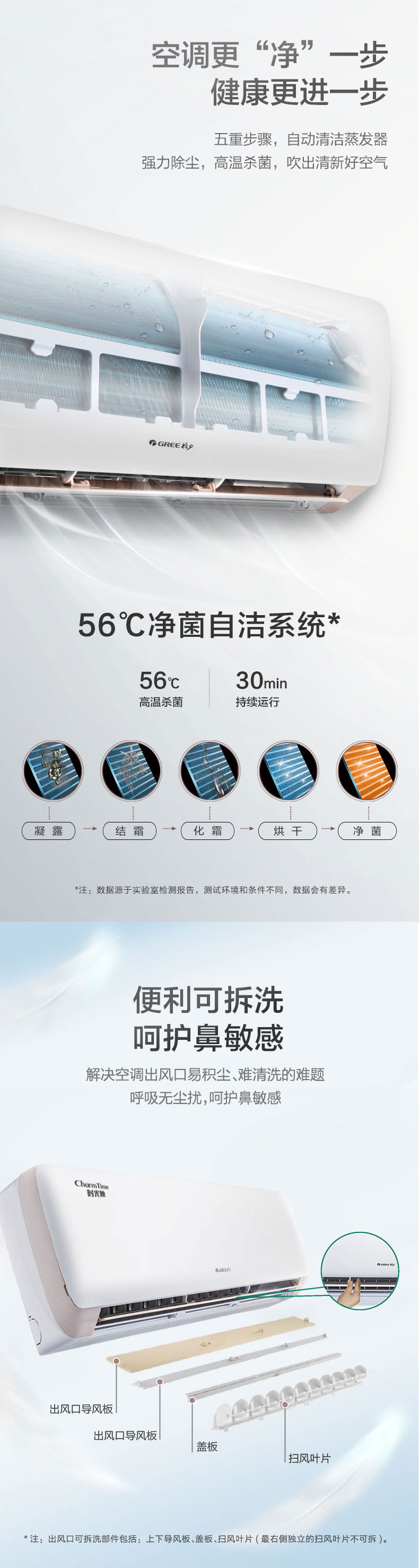 1742890700763072665759956992.jpg border=