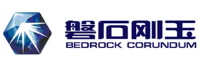 logo.jpg