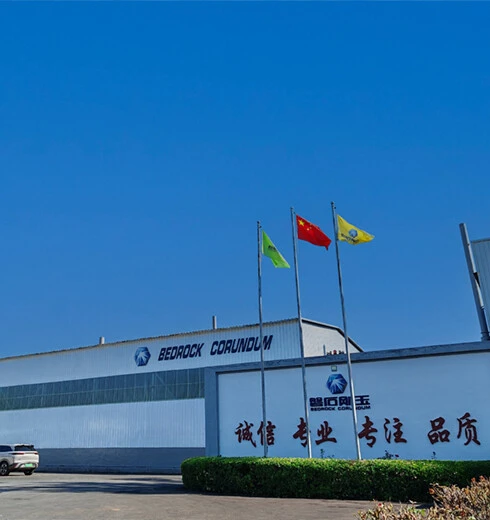 1-关于.jpg