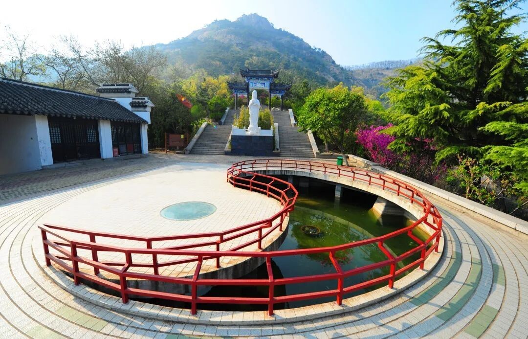 1732064121717662703021187072.jpg 1732064121717662703021187072.jpg