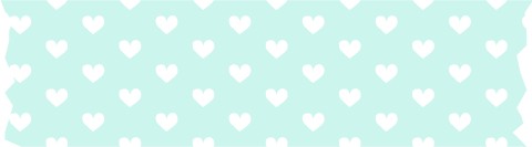 1732064121717662703021236224.png 1732064121717662703021236224.png