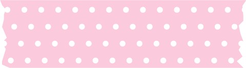 1732064121717662703033778176.png 1732064121717662703033778176.png