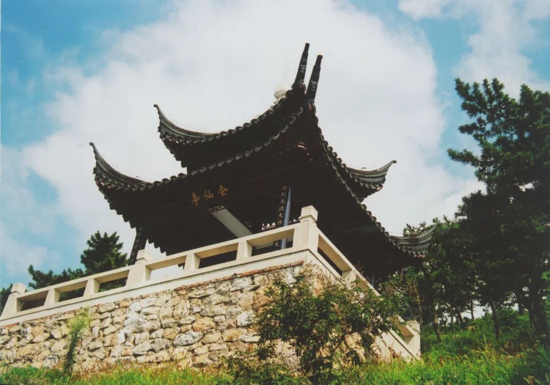 640?wx_fmt=jpeg&wxfrom=5&wx_lazy=1&wx_co=1