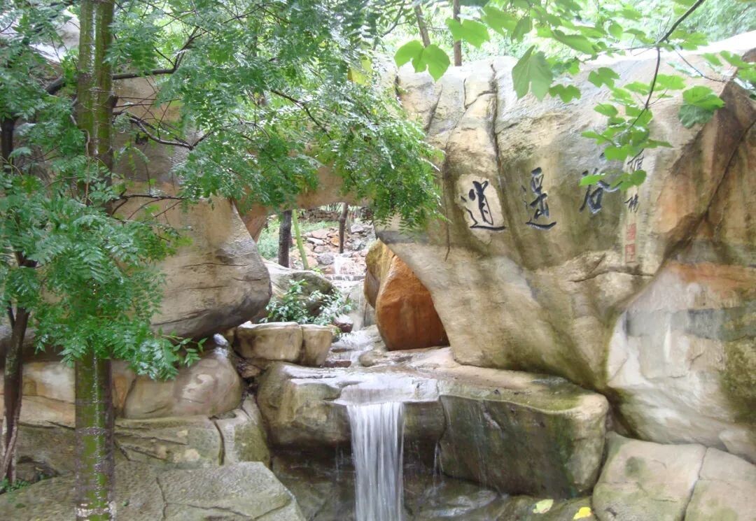 1732064121717662703033819136.jpg 1732064121717662703033819136.jpg