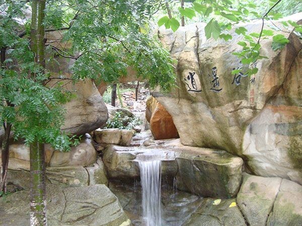 1732070646717690069915312129.jpg style=