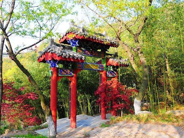 1732070646717690069923651584.jpg style=