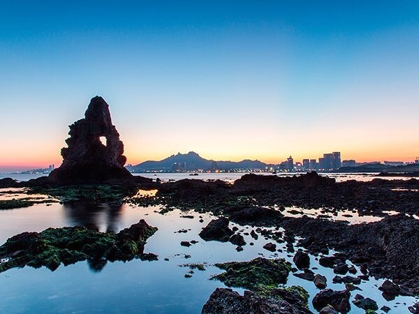 1732071846717695104195796992.jpg style=