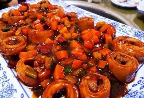 1732071846717695104233496576.jpg style=