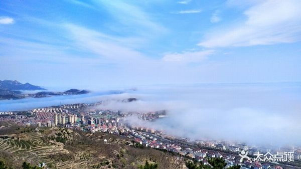 1732071846717695104237752322.jpg style=