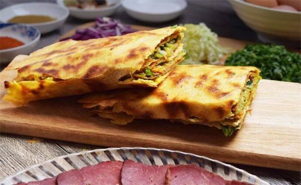 1732071846717695104241893376.jpg style=