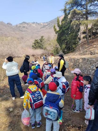 图片 3.png 图片 3.png