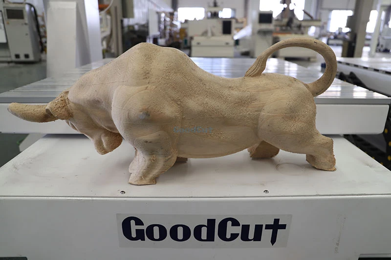 5 axis cnc router (9)