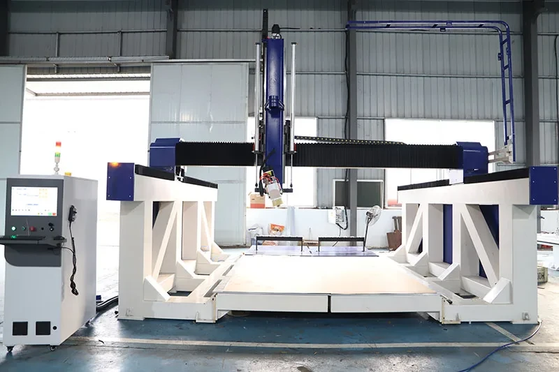 d11d78edd77fe738fa94e1f0be092b50