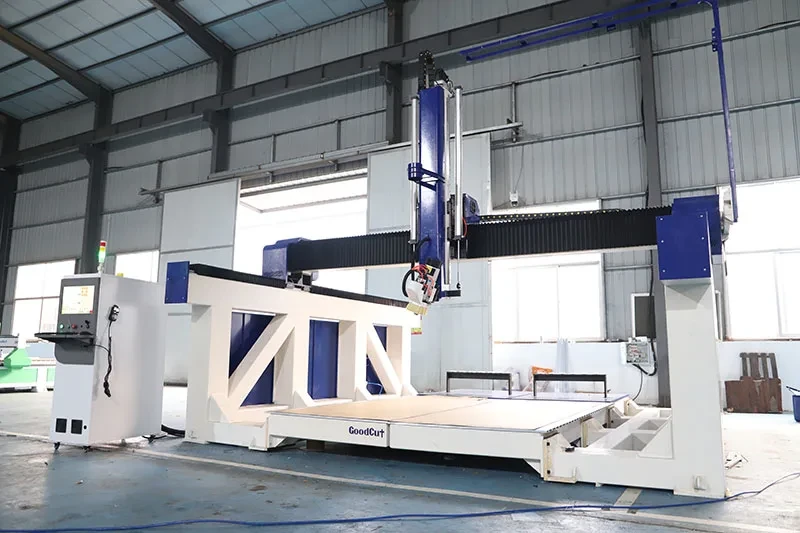 810f46d4c916fc2a8898678291ada288