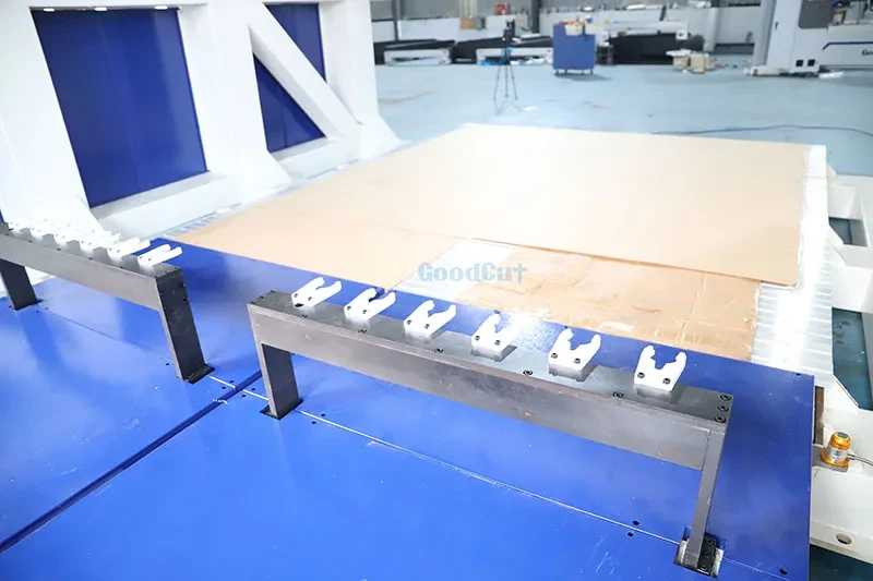 d89ce81a11f6ed61768d38d3836ba730