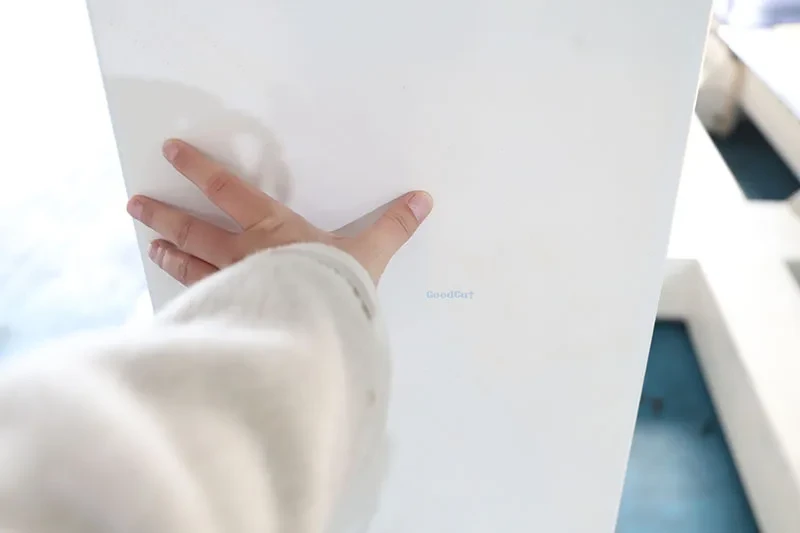 6ac05b218970abbf4fd9ae6b516c1408