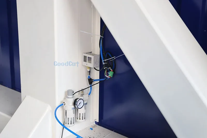 56e9bf9721ee54967b7877255cfdc2e7