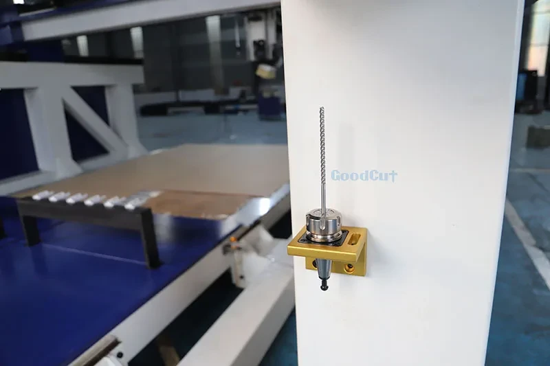 6aa40daf6ac4cf336d51bfe8ab0ae8d5