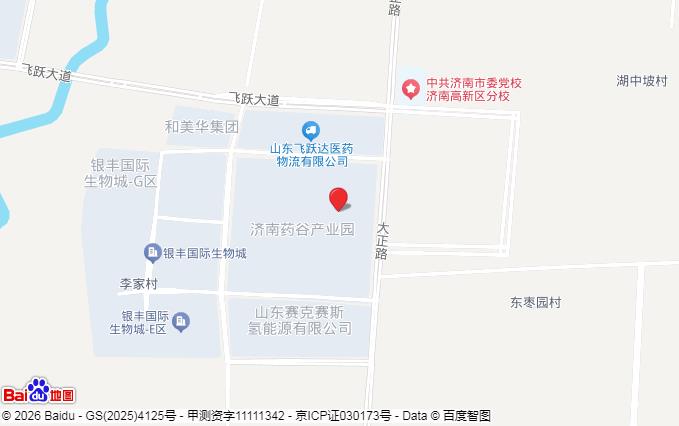 360截图20260618160136147