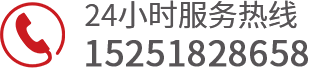 20240204161613158.png