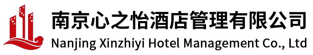 logo1.png