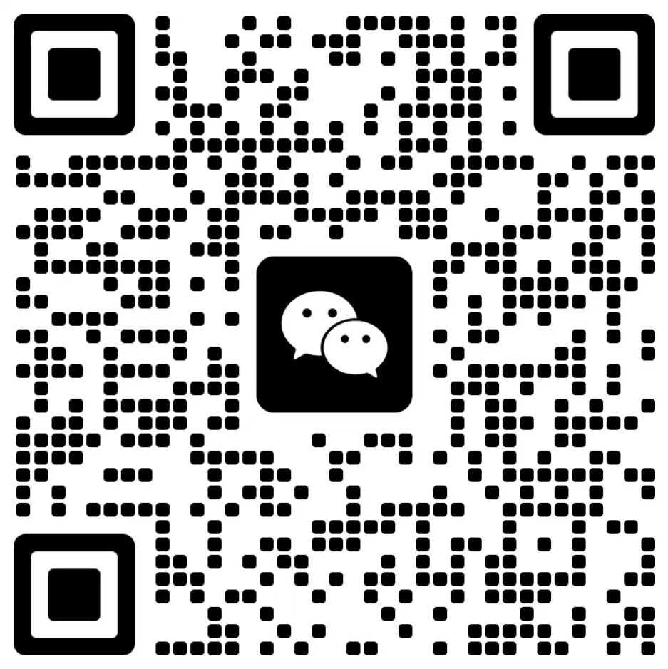 cc842cac52cfcedce8833de9a5db32bc.jpg.JPG