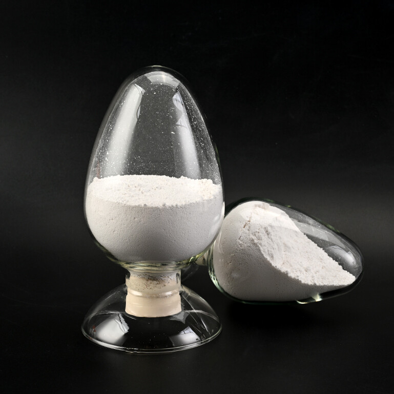 轻质碳酸钙（涂料）