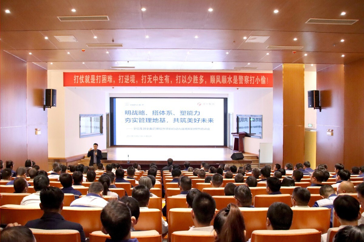 内容.jpg 内容.jpg