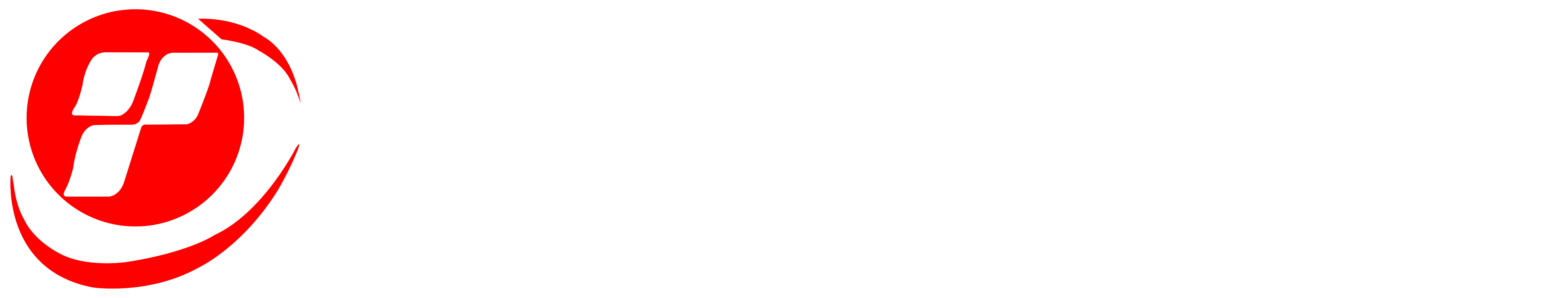 贵州宇信logo白色.png