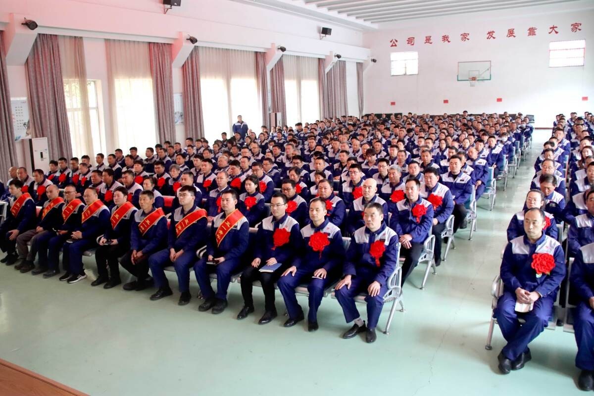 微信图片_20240501090503.jpg 微信图片_20240501090503.jpg
