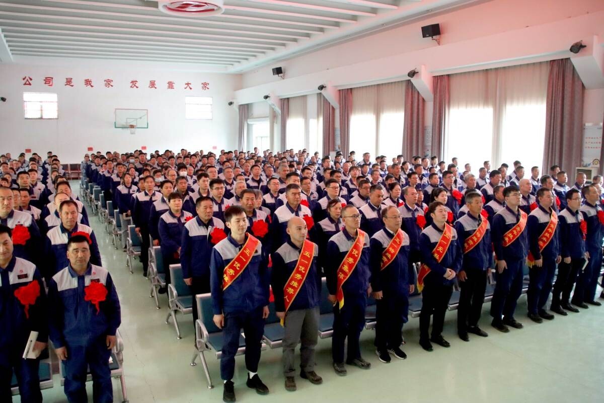 微信图片_20240501090451.jpg 微信图片_20240501090451.jpg