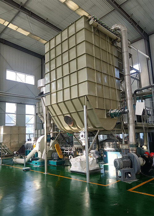 河北纤维素超微粉碎生产线.jpg