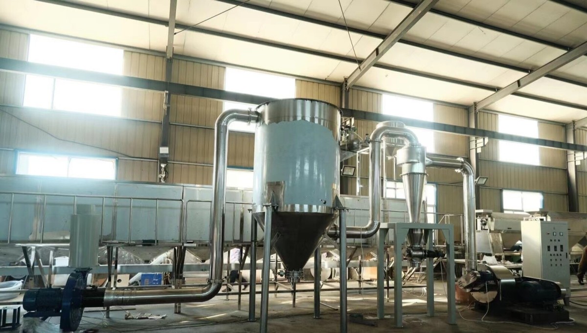 mmexport1716619575602_edit_103686784262717.jpg mmexport1716619575602_edit_103686784262717.jpg