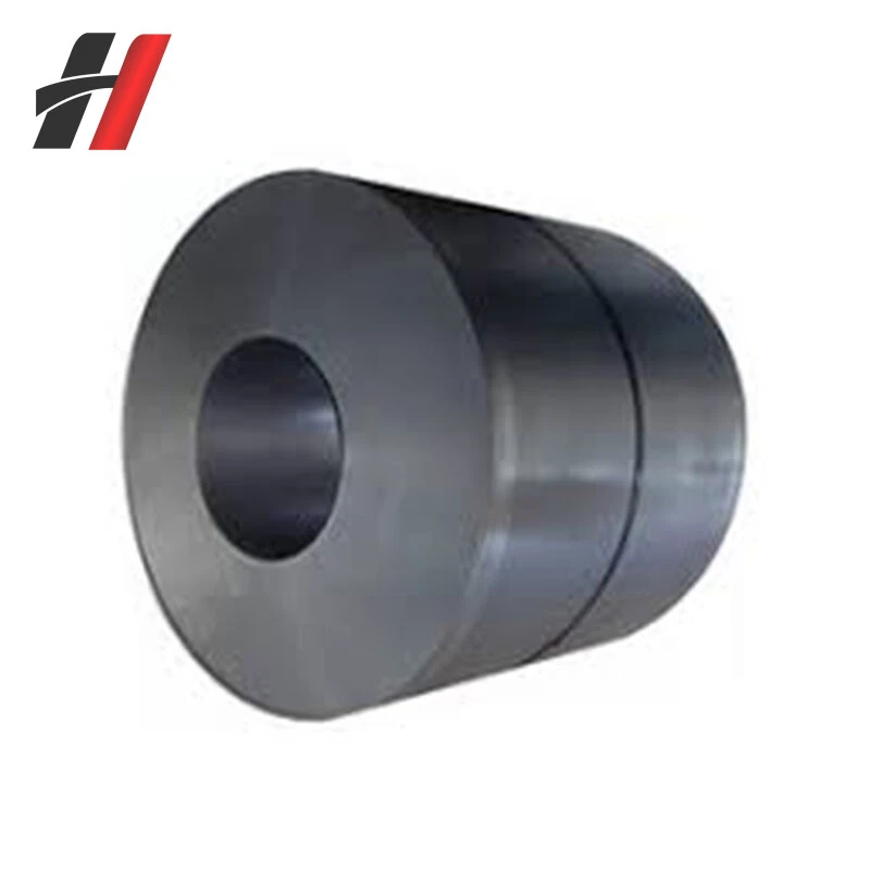 Carbon Steel Coil