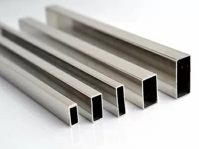 Laser cutting