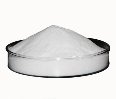 食用碳酸氢铵对人体有害吗？