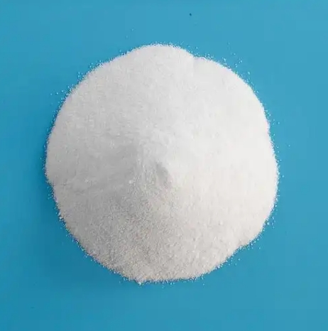 碳酸氢铵的储存方法